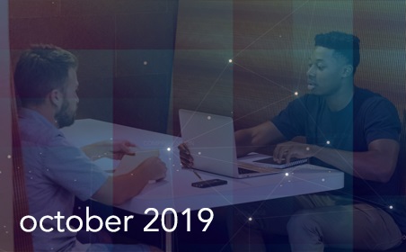 Kurzweil 3000 Updates for October 2019