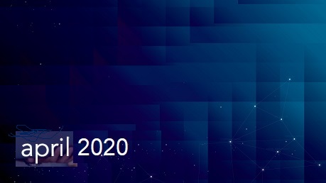 Kurzweil 3000 Updates for April 2020