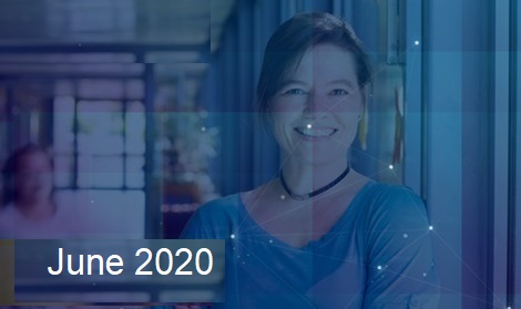 Kurzweil 3000 Updates for June 2020