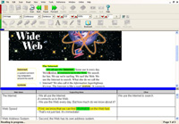 Kurzweil Educational System
